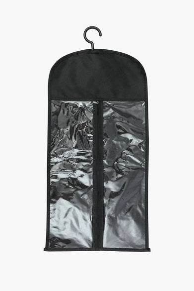 Wig bag