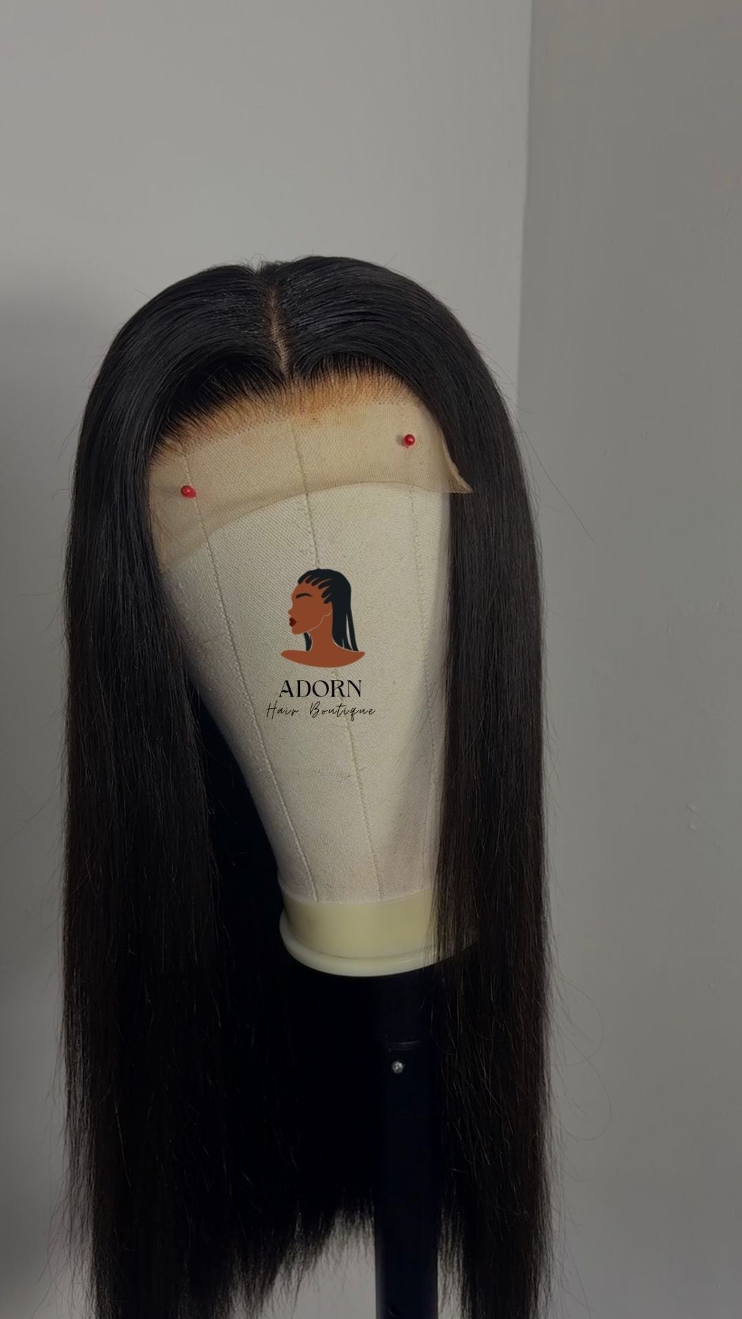5x5 Vietnamese Straight